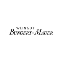 Weingut Bungert-Mauer Logo