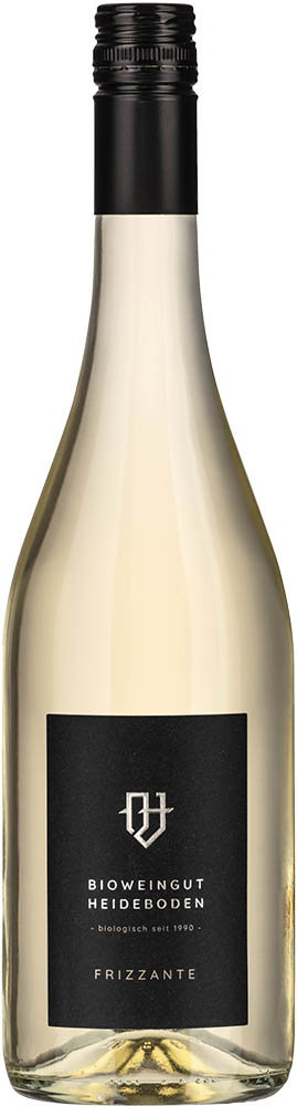 2025 Frizzante Muskat Ottonel BIO