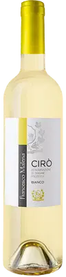 2025 Malena Bianco Cirò Classico DOC