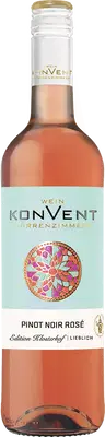 2024 Klosterhof Pinot Noir Rosè