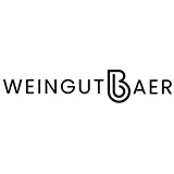 Baer