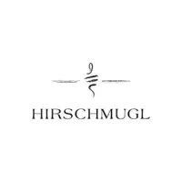 Hirschmugl Logo