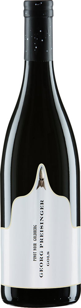 2023 Pinot Noir Goldberg