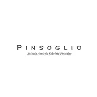Fabrizio Pinsoglio Logo