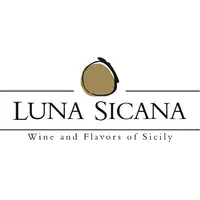 Luna Sicana