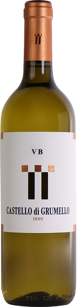 2025 VB Valcalepio DOC