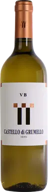 2025 VB Valcalepio DOC