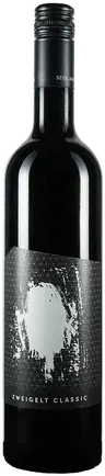 2022 Zweigelt Classic BIO