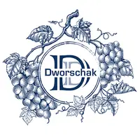 Dworschak