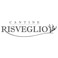 Risveglio Agricolo
