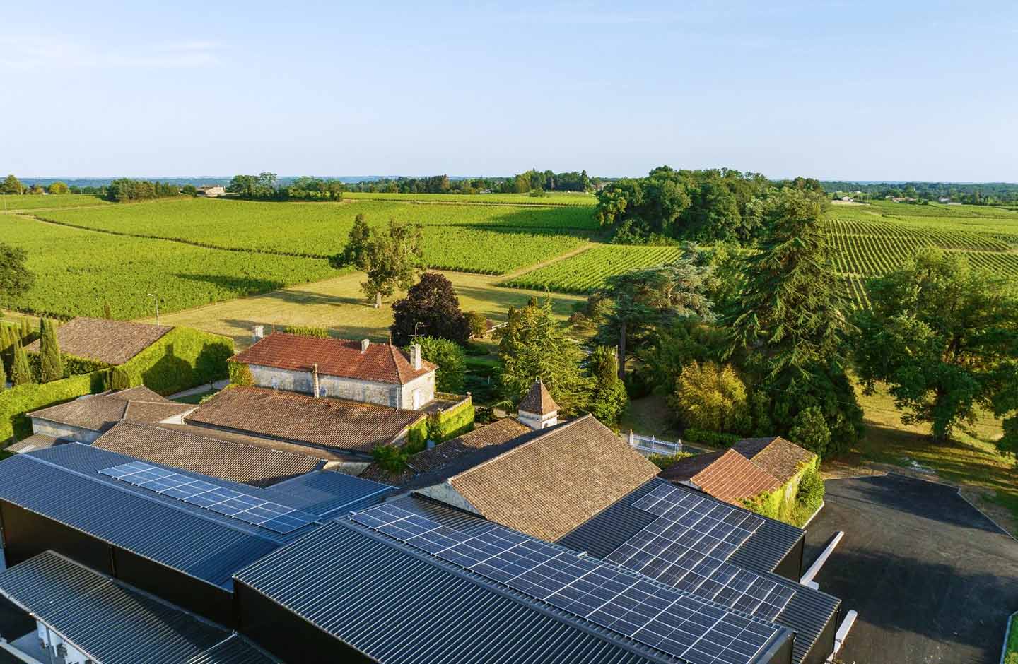 Grand Bert -Grand Tuillac