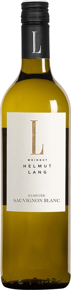 2022 Sauvignon Blanc