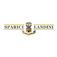 Sparici Landini