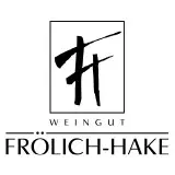 Frölich-Hake