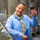 Weingut Urban