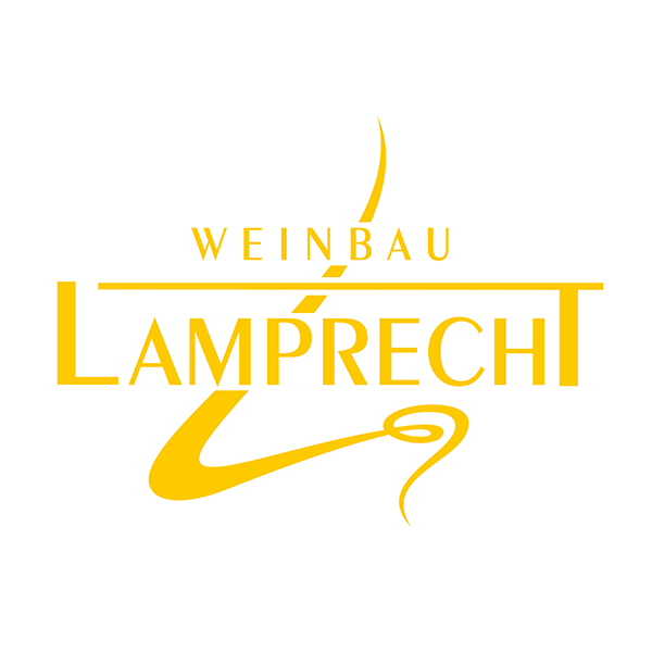 Weinbau Lamprecht