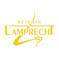 Weinbau Lamprecht Logo