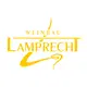 Weinbau Lamprecht