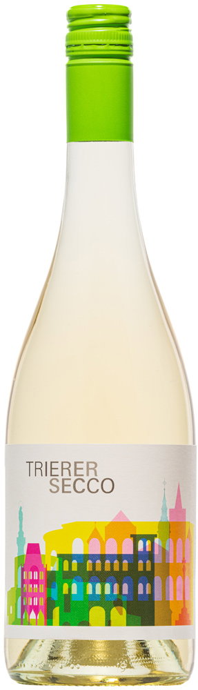 Trierer Secco