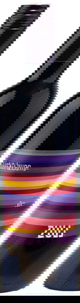 2023 "Lust & Laune" Rot