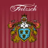 Fritzsch & Sohn