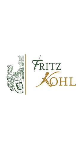 2024 Sausenheimer Klostergarten Huxelrebe Spätlese