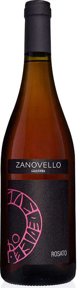 2023 Rosato Veneto IGP BIO