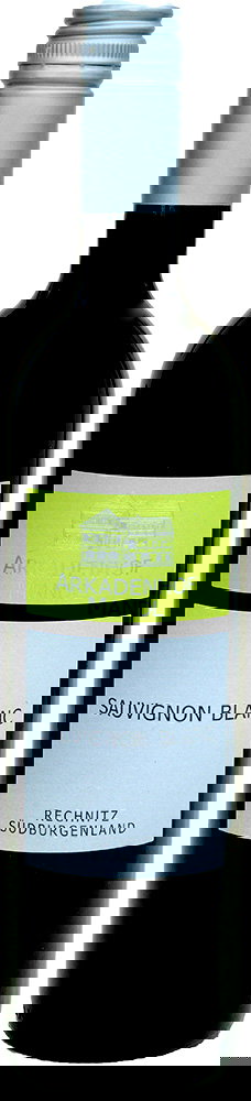 2025 Sauvignon Blanc