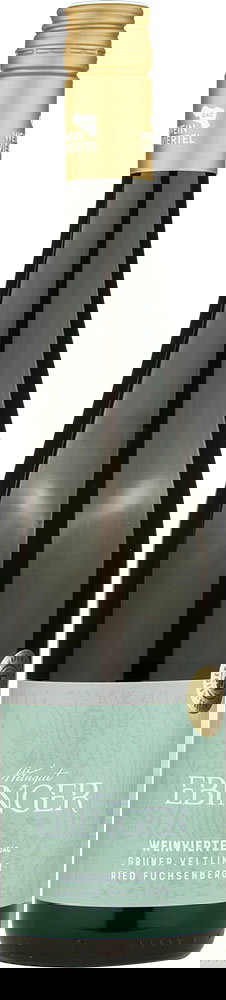 2025 Weinviertel DAC Ried Fuchsenberg