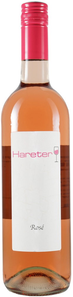 2024 Zweigelt Rosé