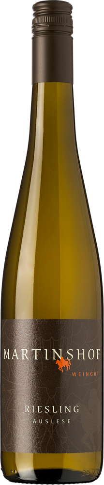 2024 Riesling Auslese PW Süss Oppenheimer Herrenberg