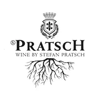 S.Pratsch
