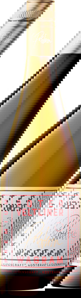 2024 Roter Veltliner Premium