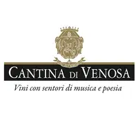 Di Venosa