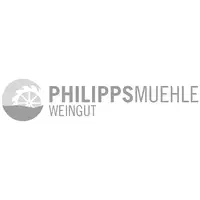 Philipps-Mühle
