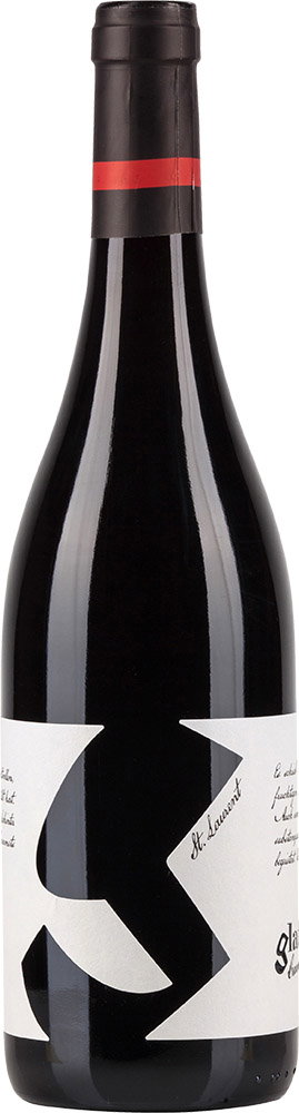 2023 St. Laurent BIO