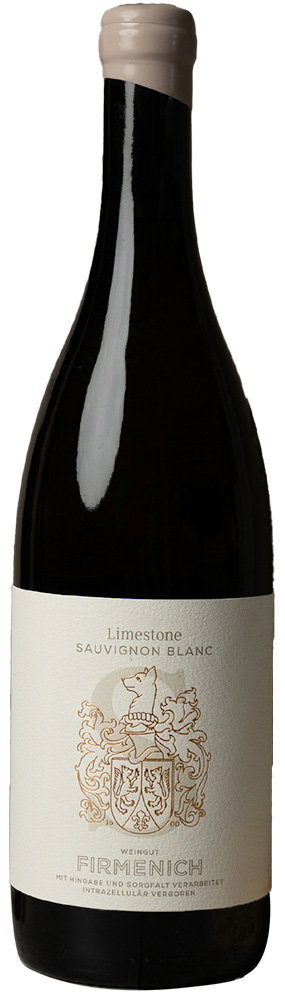 2023 Limestone Sauvignon Blanc