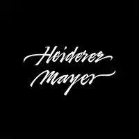 Heiderer-Mayer