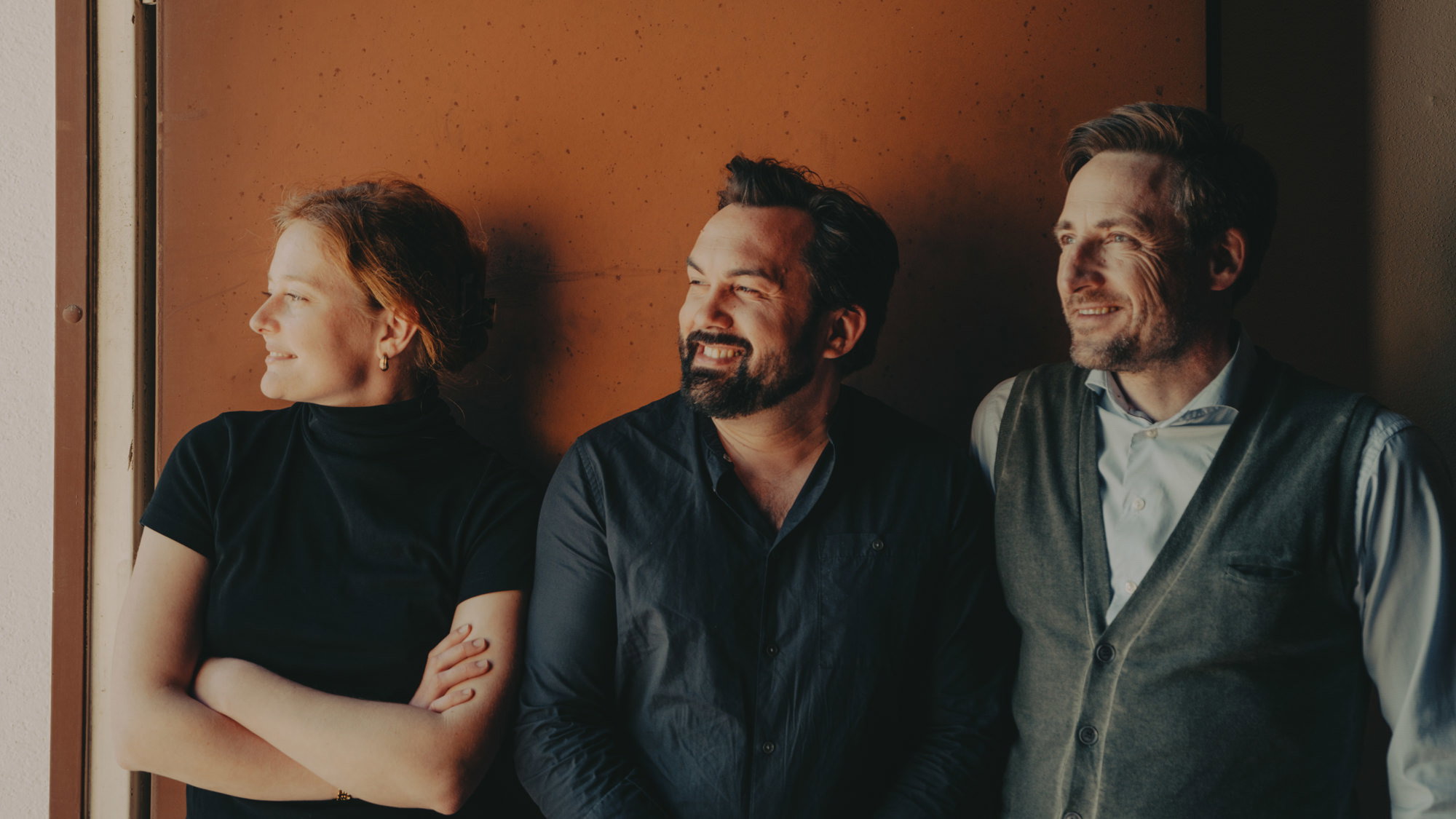 Fürst von Lichtenstein