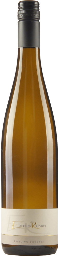2023 Riesling