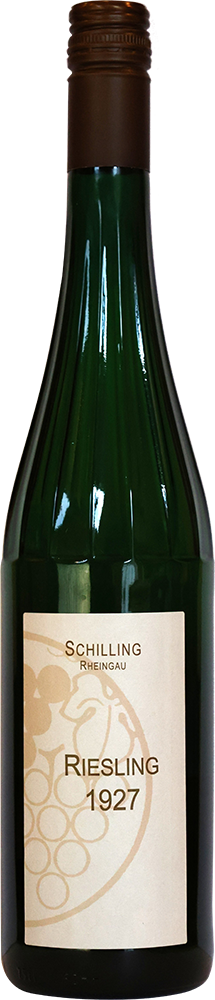 2024 Riesling 1927
