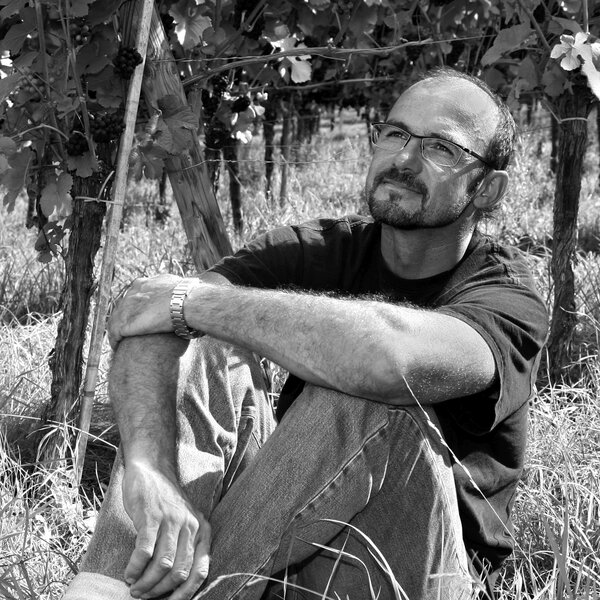 Hans Hengerer