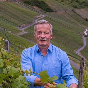 Thomas Kaufmann