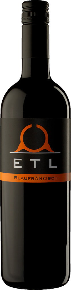 2020 Blaufränkisch