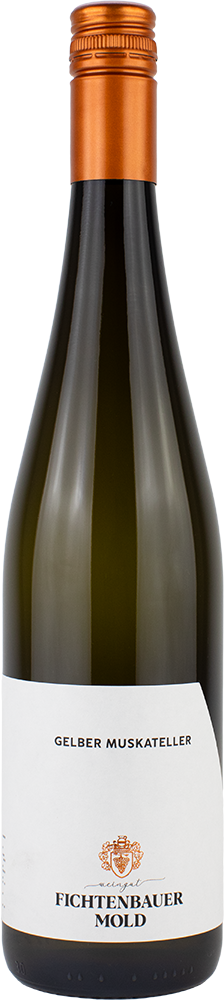 2024 Rosé