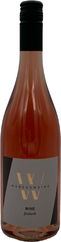 2025 Rosé