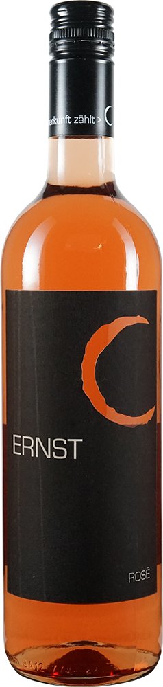 2023 Blaufränkisch Rose Deutschkreutz