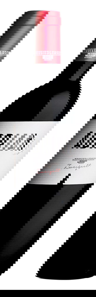 2023 Zweigelt Reserve