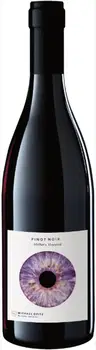 2023 Pinot Noir Mother's Vineyard BIO