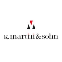 K. Martini & Sohn